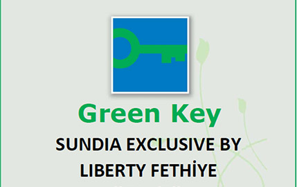 Sundia Fethiye Odull Card2