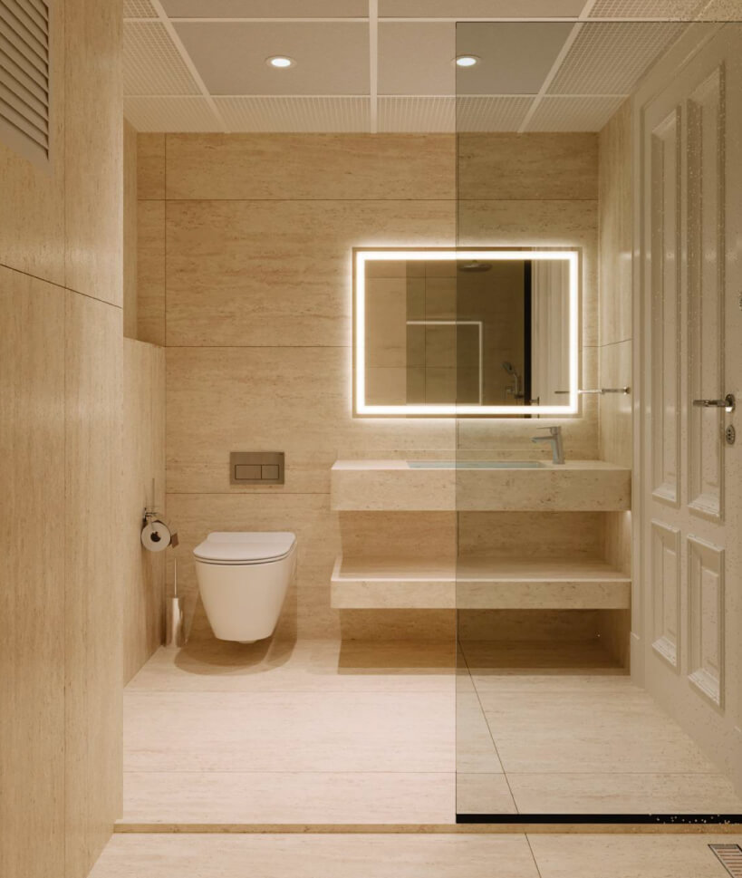 Suncity 819X969px (1)